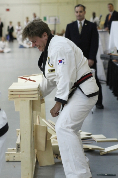 Image demo team 7